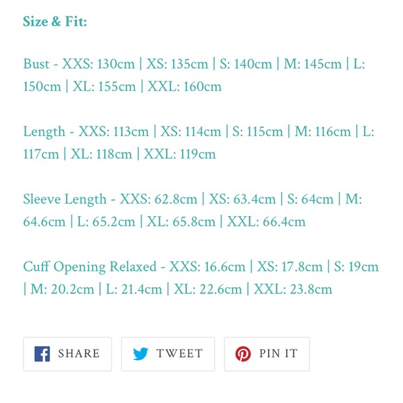 UPDATED! 🤍😍 Spell Milla Gown NWT Sz M Color: cream/white! 🤍😍 - Picture 5 of 16